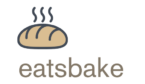 eatsbake